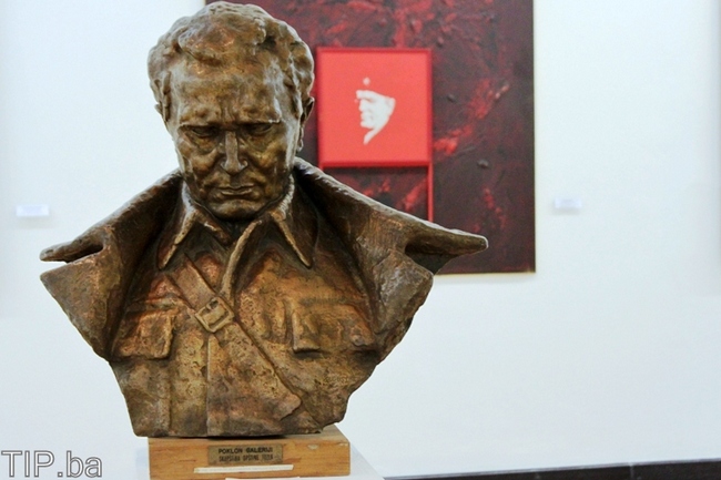 Dan oslobođenja Tuzle Dan oslobođenja Tuzle