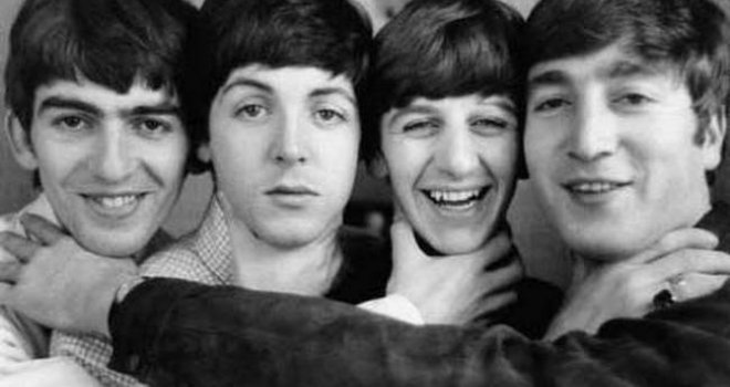 Lennon i McCartney govore da idu u Jugoslaviju u dokumentarcu Petera Jacksona, ali teško da bi i to spasilo Beatlese