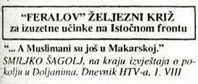 sagolj1