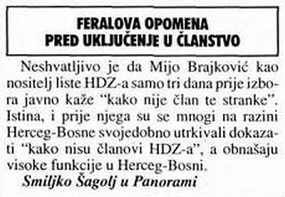 sagolj2