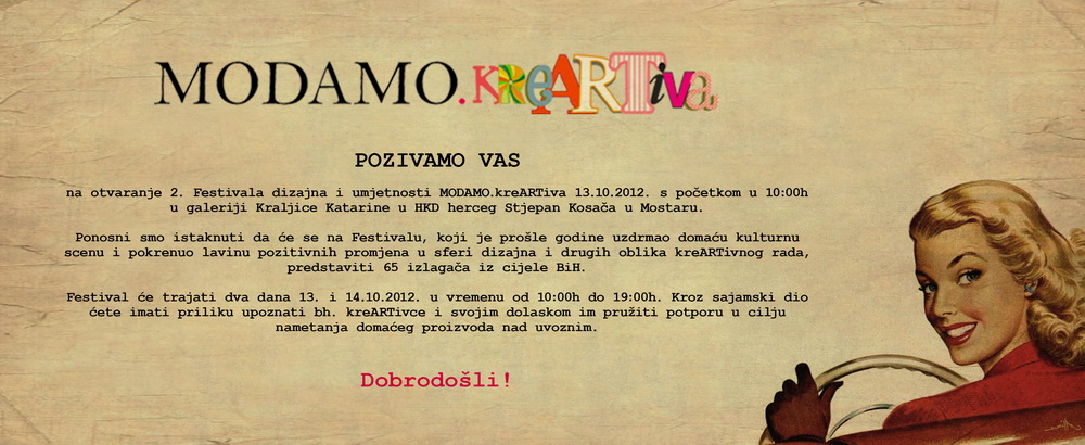Modamo_kreartiva Modamo_kreartiva