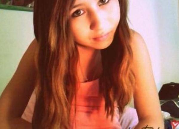 amanda todd1 amanda todd1