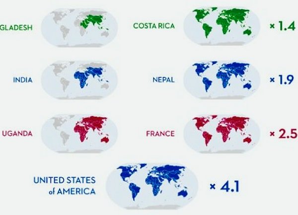 amerika1 amerika1