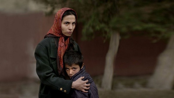 Film 'Bilo jednom u Anadoliji' Film 'Bilo jednom u Anadoliji'