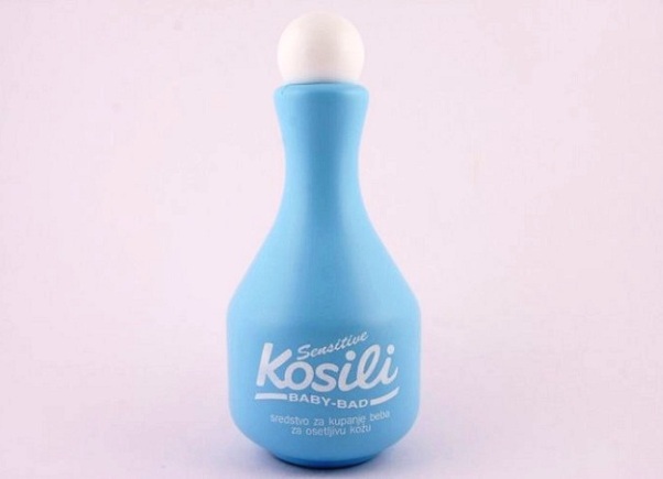 kosili kosili