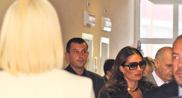 ceca sudjenje3