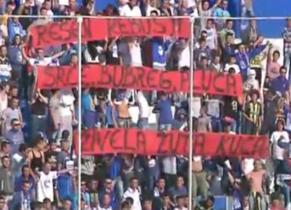 transparent zuta kuca novi pazar transparent zuta kuca novi pazar