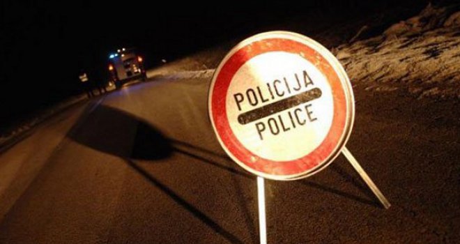 Od danas u Hrvatskoj veće kazne za prometne prekršaje