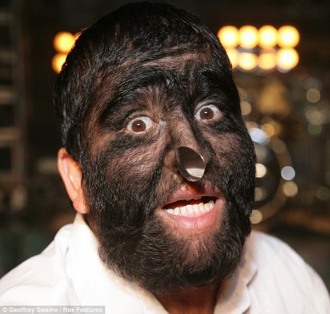  Jesus 'Chuy' Aceves