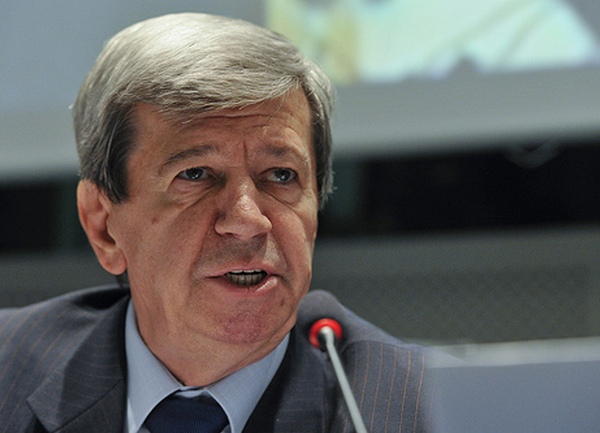 eduard kukan