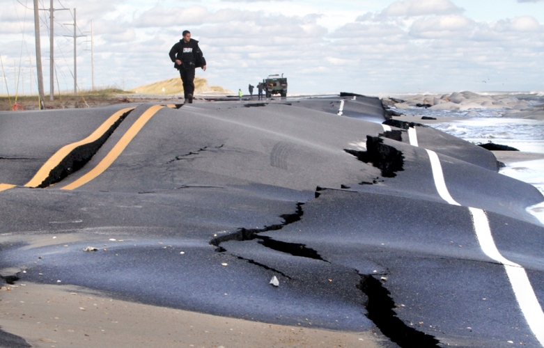 Razorne posljedice uragana Sandy, foto: Reuters, AP, Getty Images Razorne posljedice uragana Sandy, foto: Reuters, AP, Getty Images