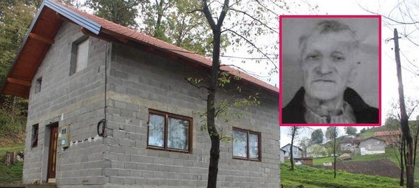 Husein Semanić 