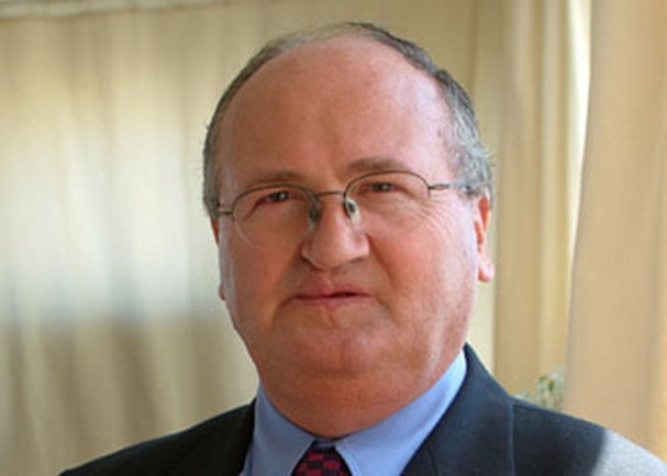 MARTIN VAN CREVELD 
