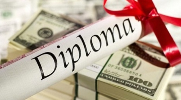 kupovina diploma kupovina diploma