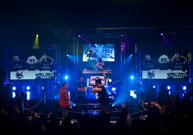 RED BULL MC BATTLE1
