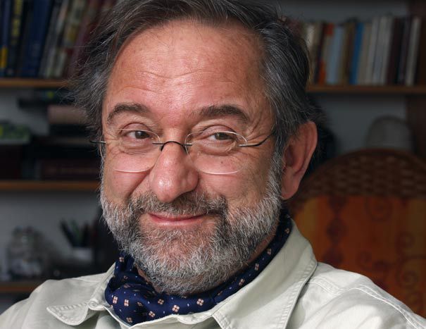 BO&Scaron;TJAN M. ZUPANČIĆ