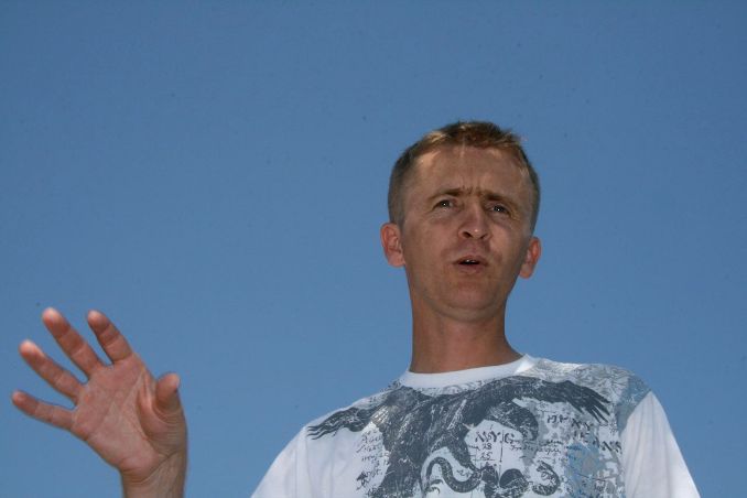 SUDBIN MUSIĆ