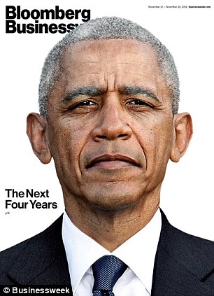 barack obama sijed