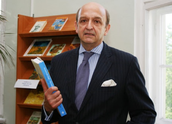 Jurriaan Kraak