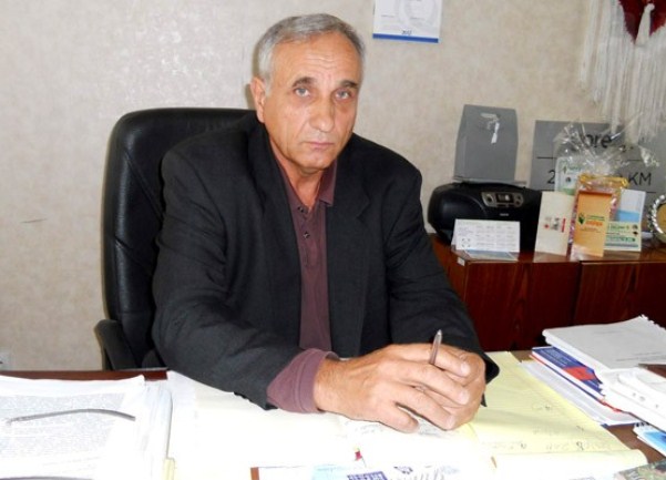 ibro đozić
