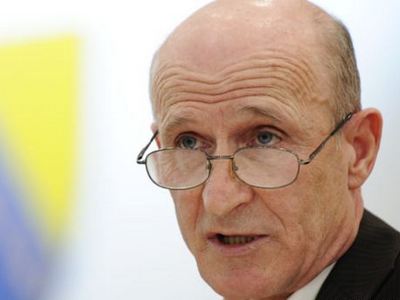 Ibrahim Pohić