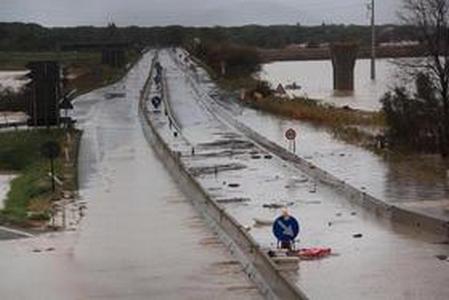 toskana poplave