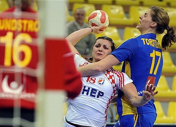 ivana lovric