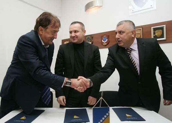godisnjica clanstva u interpolu godisnjica clanstva u interpolu