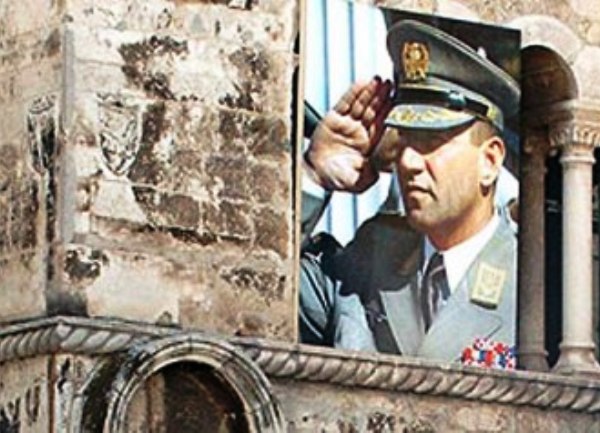 Gotovina_oluja
