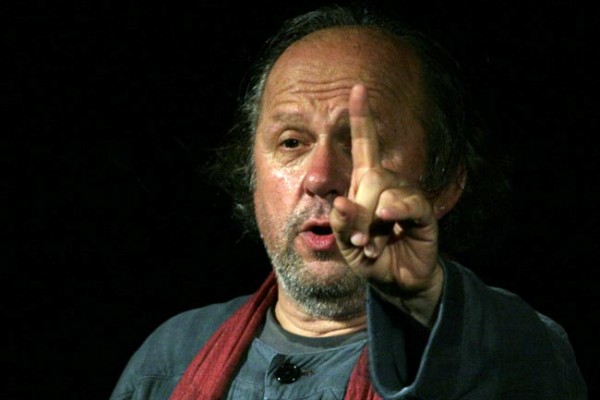 Zijah Sokolović