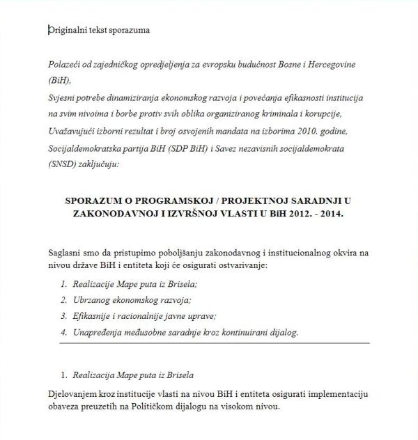 sporazum SDP-SNSD_1