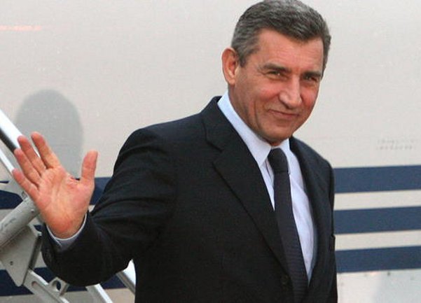 Ante Gotovina