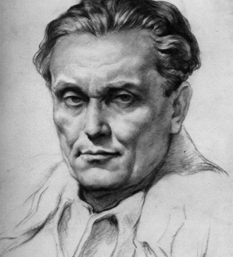 bozidar jakac tito