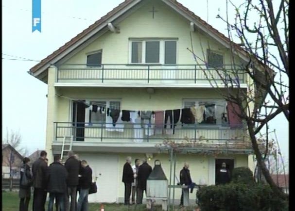 ubistvo u vitezu