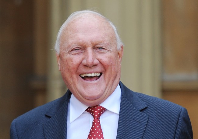 Stuart Hall Stuart Hall