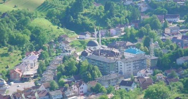 Korona virus stigao u Ključ: 12 zaraženih, desetine u izolaciji, a uz sve to i ekonomska kriza