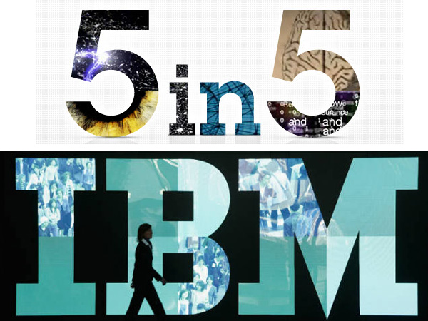 IBM kompjuter