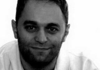 Denis Zaimović
