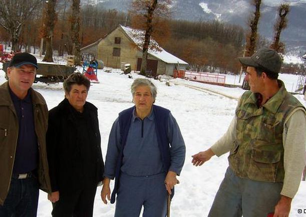 dragan raguž sa povratnicima dragan raguž sa povratnicima