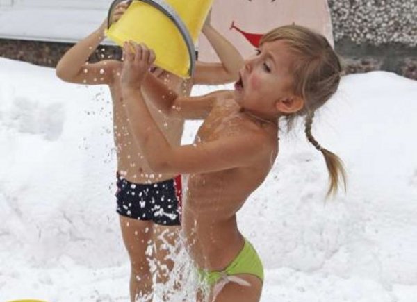 ruska djeca ruska djeca