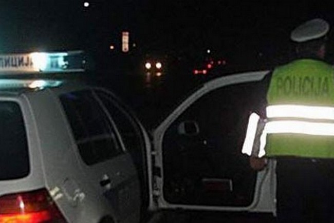 STRAVIČNA TRAGEDIJA U LOPARAMA STRAVIČNA TRAGEDIJA U LOPARAMA