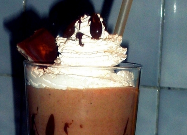 Recept vikend Recept vikend