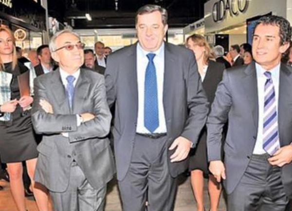 dodik i mišković dodik i mišković