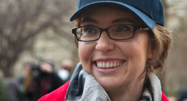 Gabrielle Giffords Gabrielle Giffords
