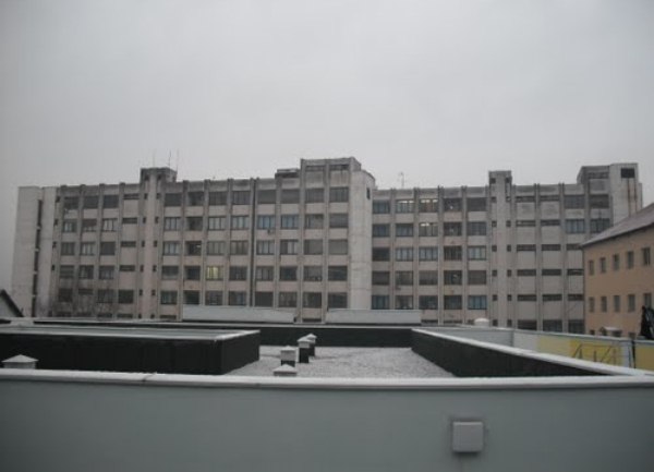 ukc tuzla