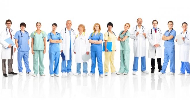 Nove olakšice za posao: Njemačkoj potrebno 1,2 miliona radnika, a ovo su najtraženije profesije