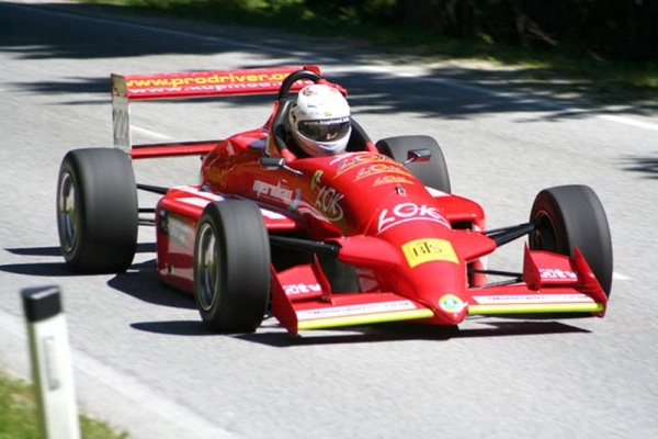 formula3.jpg formula3.jpg