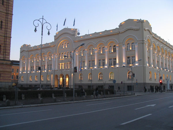 banjaluka op&scaron;tina.naslovna