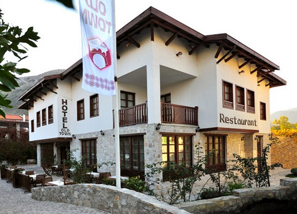 Vikend izlet Mostar Vikend izlet Mostar