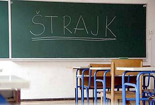 &scaron;trajk.jpg